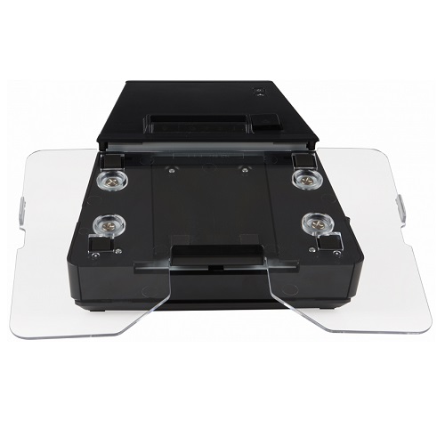 Epson TM-m30II-SL Bondrucker mit Tablet-Halterung