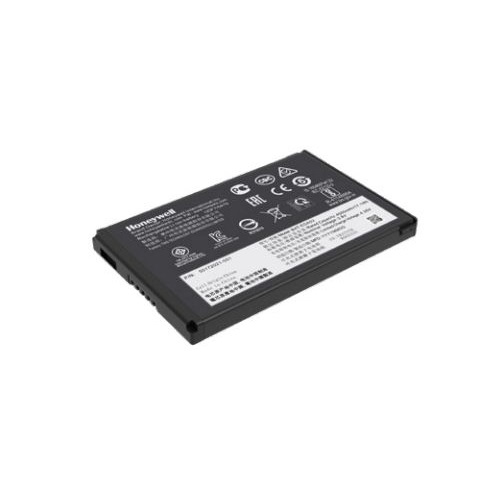 Honeywell Akku für ScanPal EDA52