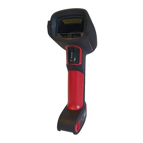 Honeywell Granit XP1991i Barcodescanner