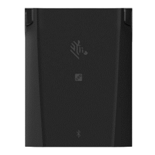 Zebra BLE-Akku für TC52(x) und TC57(x)