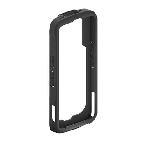 M3 Mobile Schutzhülle für SL20