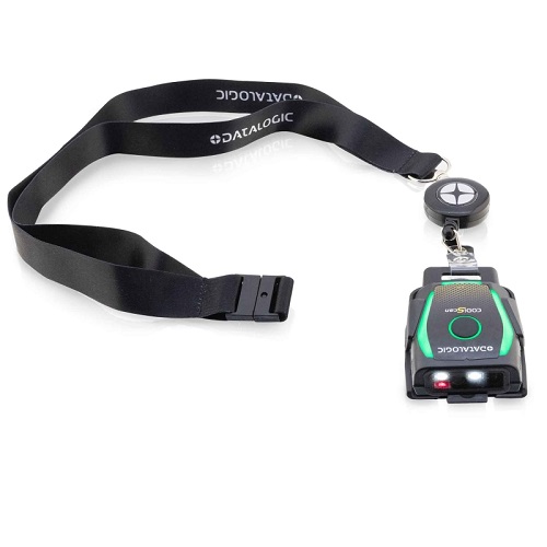 Datalogic Lanyard für CodiScan