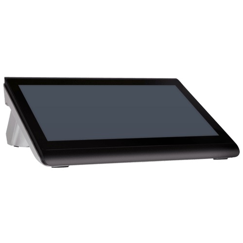 Colormetrics C1400 Kassensystem