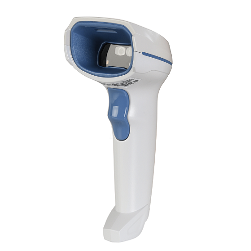 Zebra DS8108-HC Barcodescanner