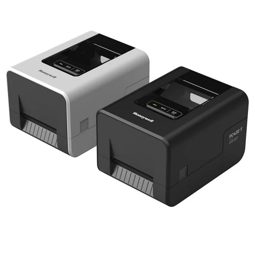Honeywell PC42E-T Etikettendrucker
