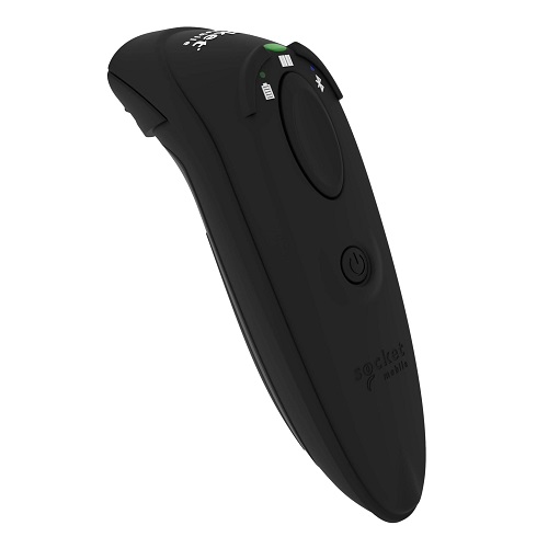 Socket Mobile DuraScan D740 Barcodescanner