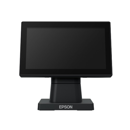 Epson DM-M70 Kundendisplay