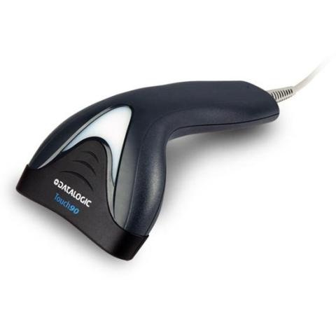 Datalogic Touch TD1100 90 Light Barcodescanner