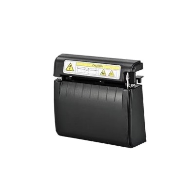 Cutter Modul für TSC DH220 und TH220