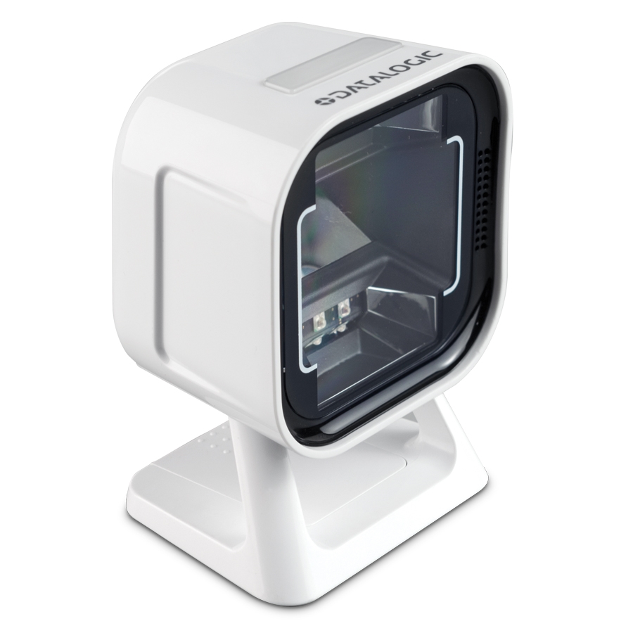 Magellan 1500i, RSt,USB-Kit, w