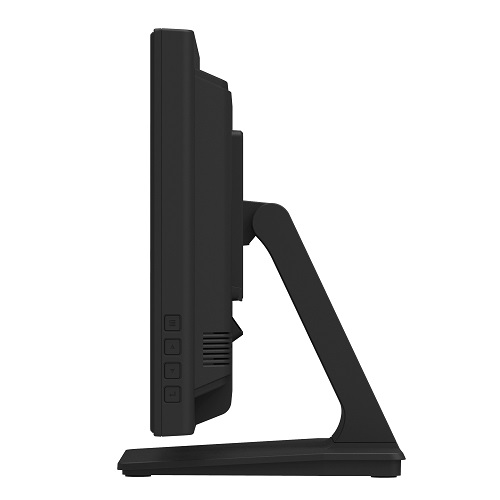 iiyama ProLite T1532MSC Touchmonitor (15 Zoll)