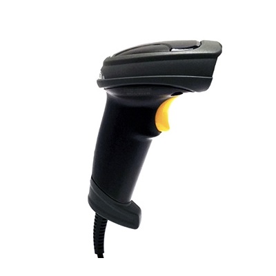 Unitech MS339 Barcodescanner