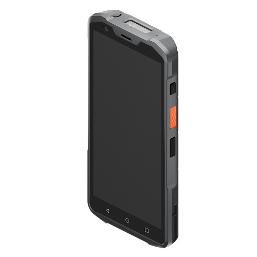 Sunmi L2H Mobile Terminal