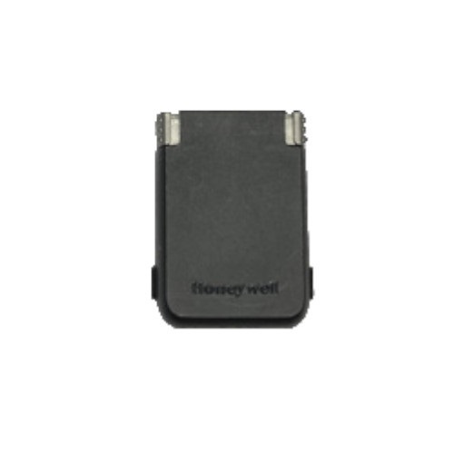 Honeywell Akku für 8675i