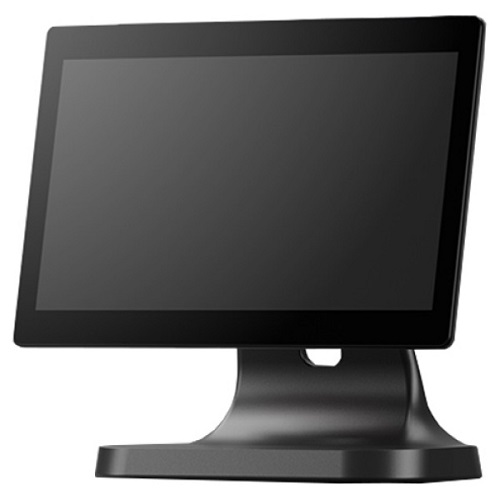 Sunmi T2s LITE Touch-Kassen-Display
