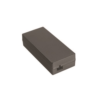 Zebra Netzteil (12V)