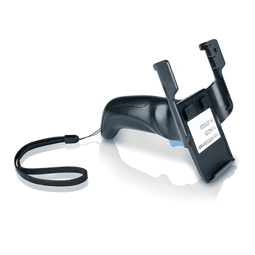 Datalogic Griff für Memor 20
