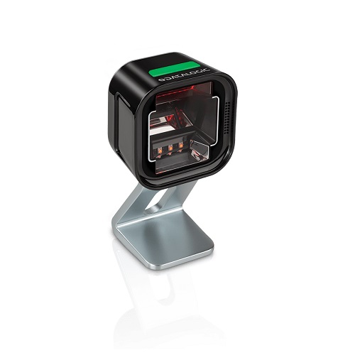 Datalogic Magellan 1500i Barcodescanner