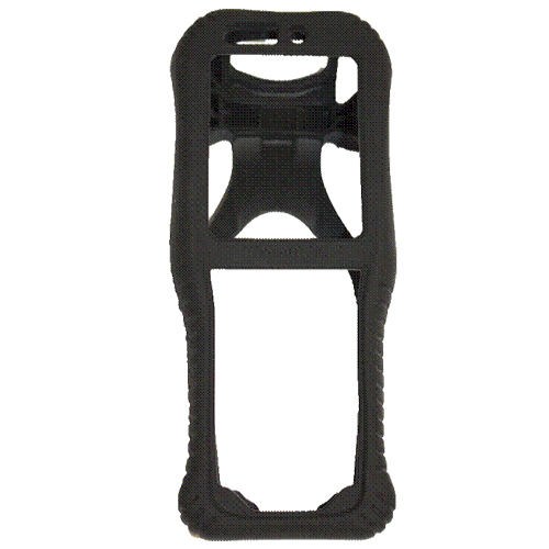Datalogic Rubber Boot für Skorpio X3/X4