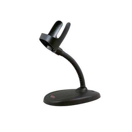 Standfuß für Xenon 1900 22cm