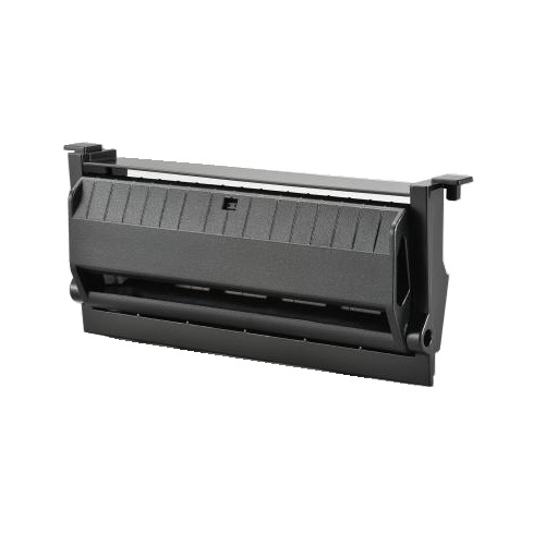 Peeler Modul für TSC DH240 und TH240