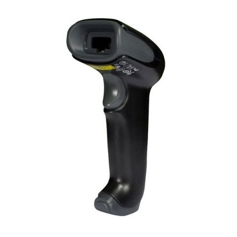 Honeywell Voyager 1250g Barcodescanner