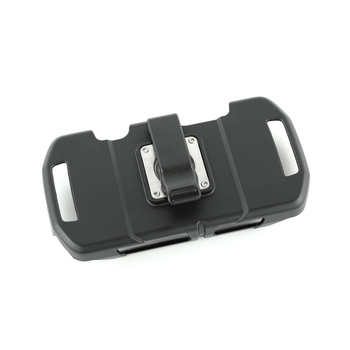 Zebra Rigged-Holster für TC72 und TC77 SG-TC7X-RHLSTR1-01