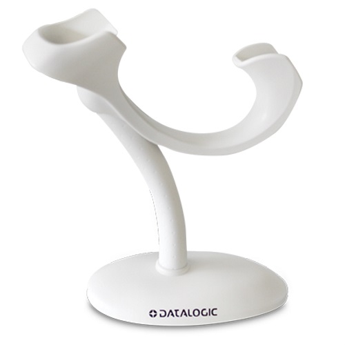 Datalogic Heron HD3130 Barcodescanner