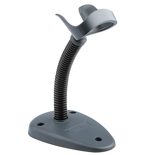 Datalogic Standfuß für QuickScan QD2130 und QD2330
