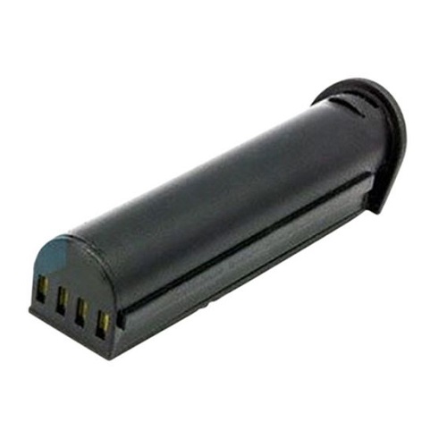 Datalogic Akku für Gryphon GM4500 und GBT4500