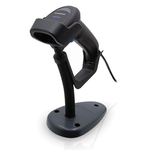 QuickScan QD2590, USB, St, s