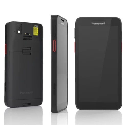 Honeywell CT30 XP Mobilterminal