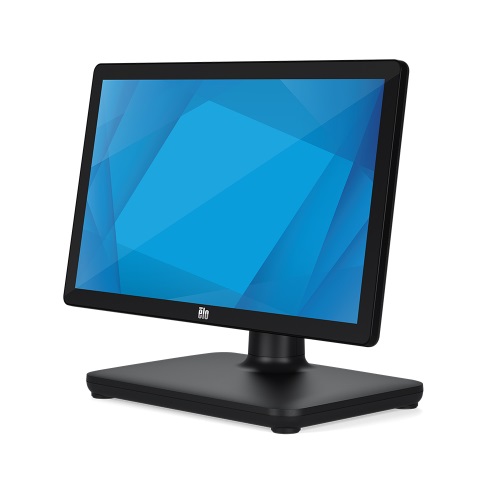 EloPOS, 22", Intel Core i5,Win