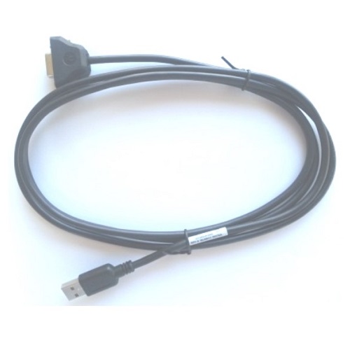 Zebra USB Anschlußkabel für DS457