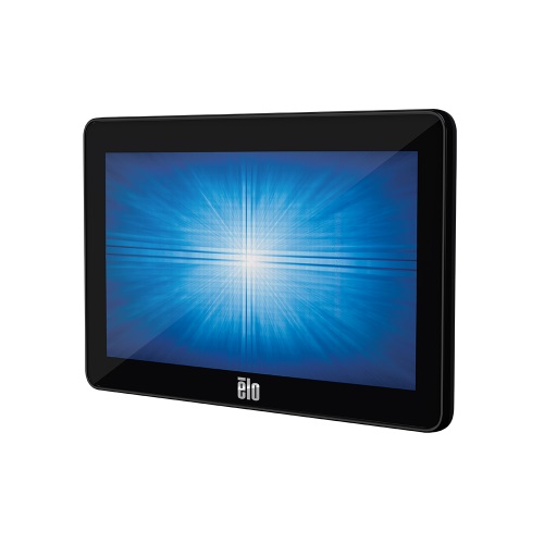 Elo 0702L Touchscreen Monitor (7 Zoll)
