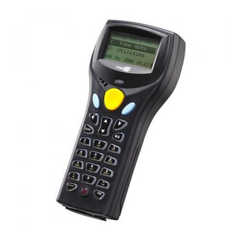 CipherLab CPT-8300