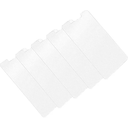 Zebra Display-Schutzfolien für MC3300