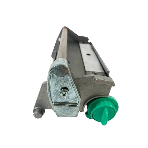 Druckkopf für Honeywell H-4212 und H-4212X