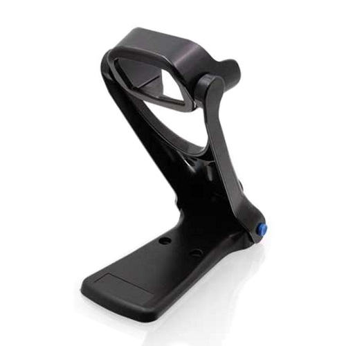 Datalogic Autosense Standfuß für QuickScan QD2500