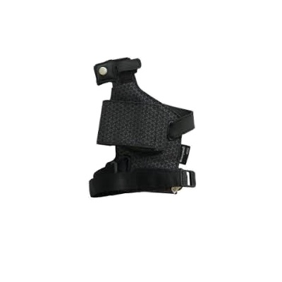 Honeywell Handschlaufe für 8680i