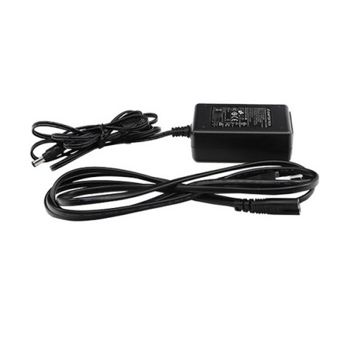 M3 Mobile Netzteil für UL20 Cradle