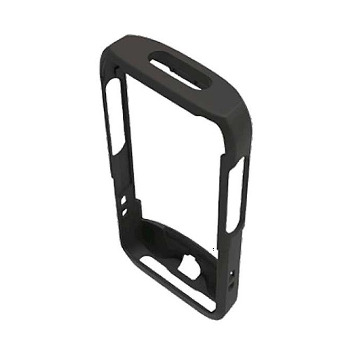 Honeywell Schutzhülle für CT47