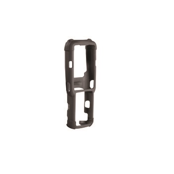 Zebra Rubber Boot für MC3300-S und MC3300x-S