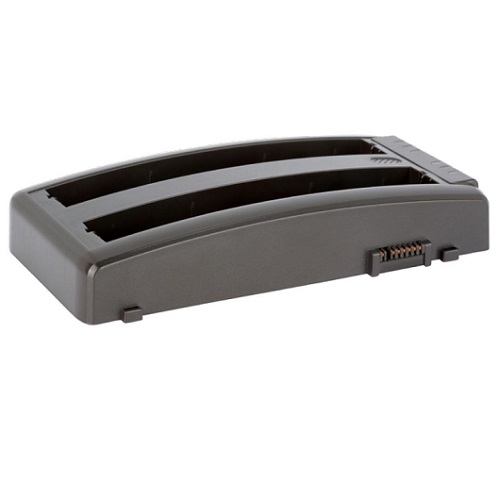 Honeywell 2fach Akku-Ladestation für RT10 RT10-BC-2