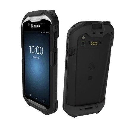 Zebra Schutzhülle für TC52ax (SE55)