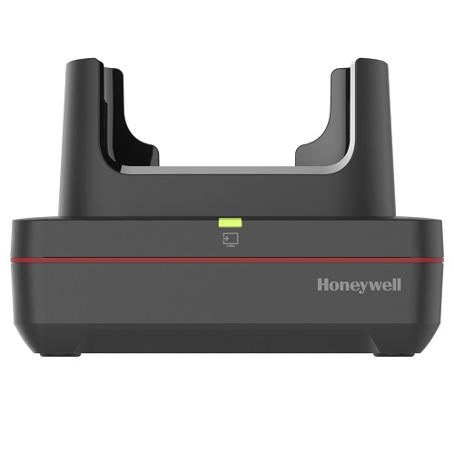 Honeywell Ladestation für ScanPal EDA52