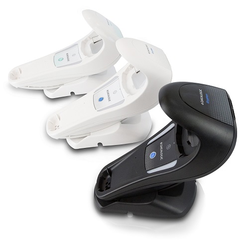 Datalogic Cradle für Gryphon GBT4500
