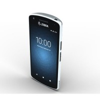 Zebra EC50 Touch Computer Zebra EC50 Touch Computer