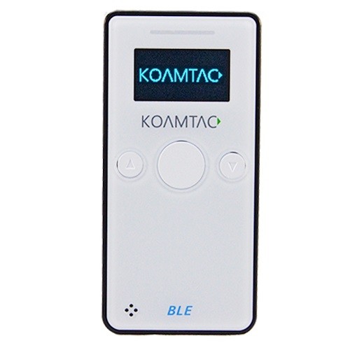 KoamTac KDC280C Pocketscanner