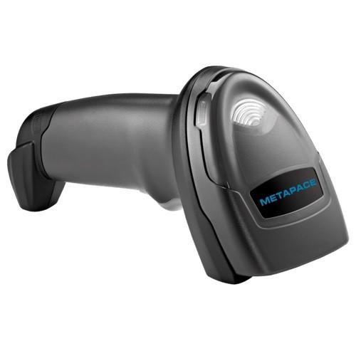 Metapace MP-28 Barcodescanner